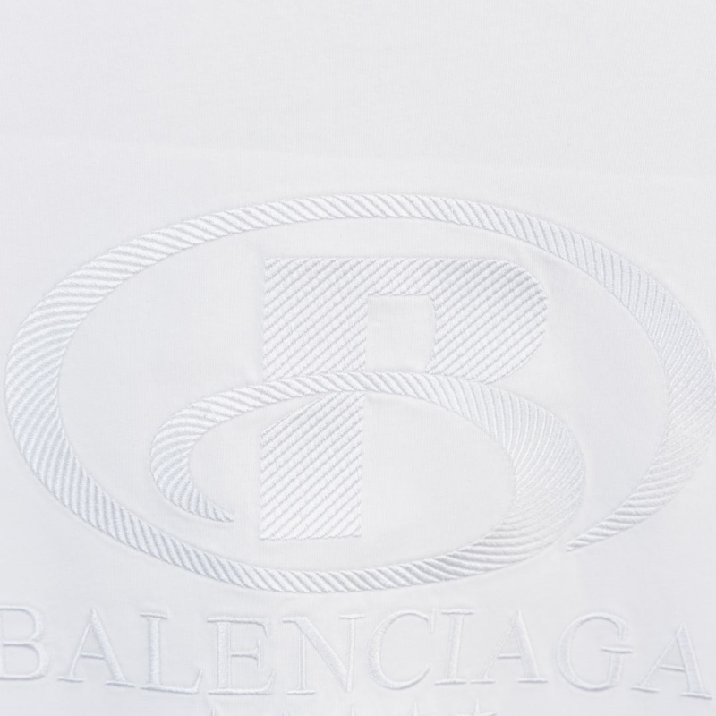 Balenciaga T-Shirts